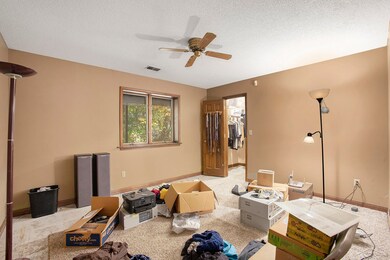 17501 W Spring Lake Rd, Spring Lake, MI 49456 - photo 6