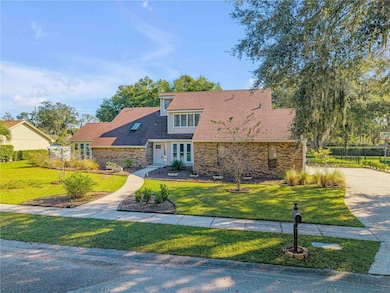 4951 Courtland Loop, Winter Springs, FL 32708 - photo 2