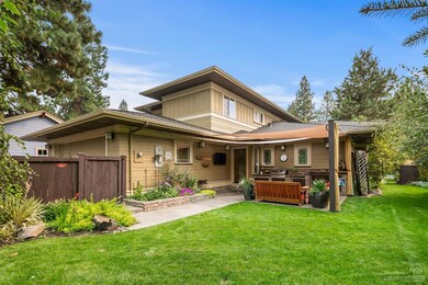 2624 NW Lemhi Pass Dr, Bend, OR 97701 - photo 4