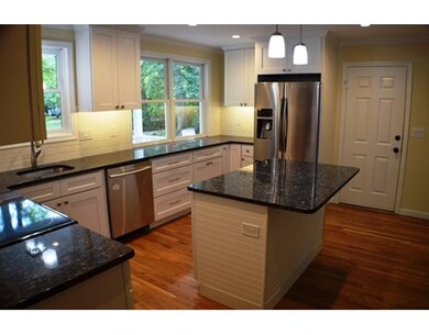 16 Stanley Rd, Medway, MA 02053 - photo 3