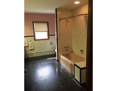 47 Ramshorn Rd, Dudley, MA 01571 - photo 7