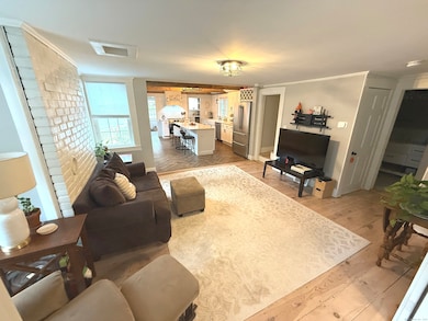 557 South St, Suffield, CT 06078 - photo 7