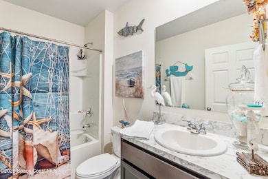 898 Riviera Ave, Sebastian, FL 32958 - photo 4