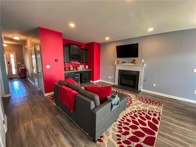 3161 W Huntington Ln, Easton, PA 18040 - photo 5