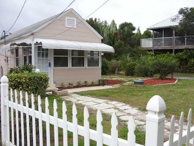 Other. Washer/dryer in shed