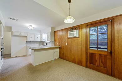 18335 Burkhardt Rd, Tomball, TX 77377 - photo 7