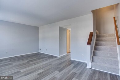 1802 Westwind Way, McLean, VA 22102 - photo 3