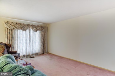 5610 Haddon Dr, Lanham, MD 20706 - photo 5