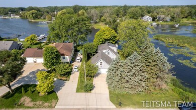 18-web-or-mls-17871 168th Ave, Spring La