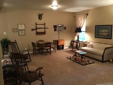 24514 Drew Gap, San Antonio, TX 78255 - photo 6