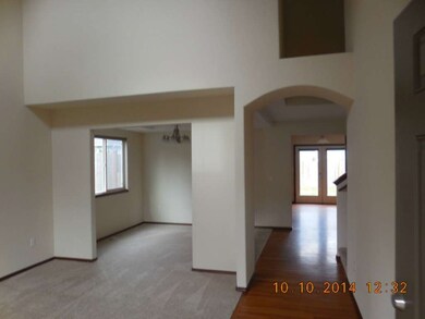 6813 279th St NW, Stanwood, WA 98292 - photo 2