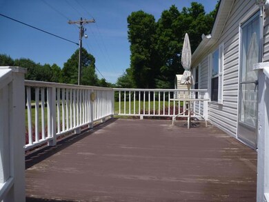 9596 Tennessee 147, Stewart, TN 37175 - photo 2