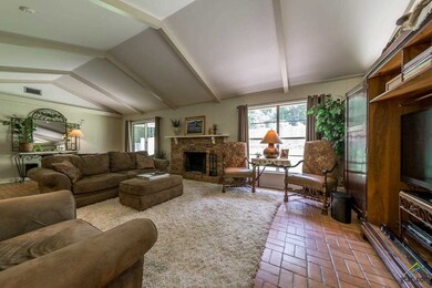 908 Loftin St, Tyler, TX 75701 - photo 5