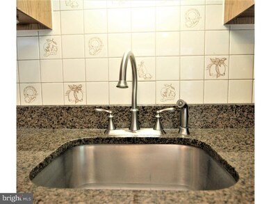 201 Lenape Dr, Doylestown, PA 18901 - photo 7