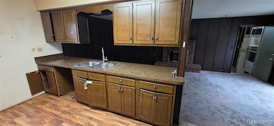 3414 N Genesee Rd, Flint, MI 48506 - photo 6