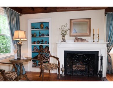 38 Salem St, Wakefield, MA 01880 - photo 3