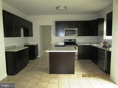 397 Thunderbird Dr, Lusby, MD 20657 - photo 7