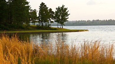 Lakeside