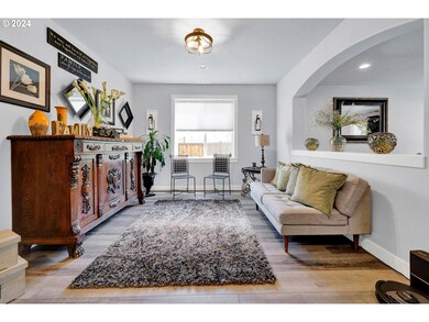 3292 Korbel St, Eugene, OR 97404 - photo 5