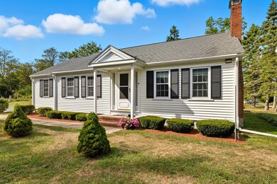 6 Defiance Ln, Orleans, MA 02653 - photo 4