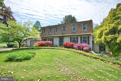 1228 Clearfield Cir, Lutherville Timonium, MD 21093 - photo 4