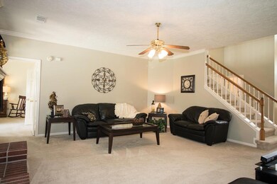 1806 Valero St, Friendswood, TX 77546 - photo 6