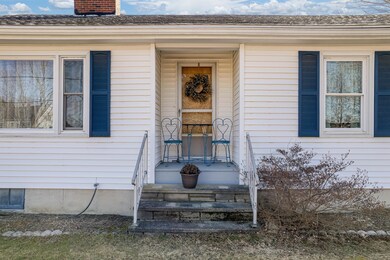 566 Birch Point Rd_104