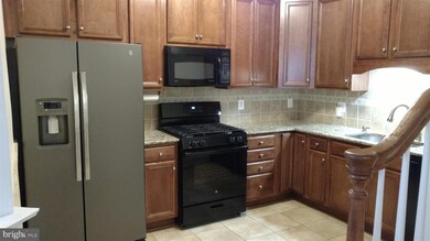 41965 Blue Flag Terrace, Stone Ridge, VA 20105 - photo 5