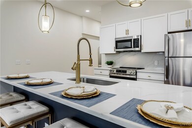 1104 Main St unit 8, Sylvan Beach, NY 13157 - photo 6