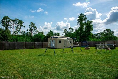 118 Ridgemont Dr, Lehigh Acres, FL 33972 - photo 2
