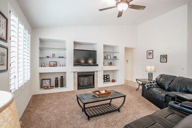 family room 4
