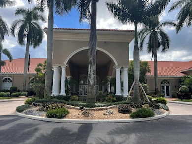 6518 Via Trento, Delray Beach, FL 33446 - photo 7