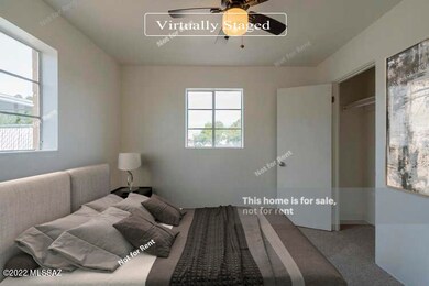 4650 E Malvern St, Tucson, AZ 85711 - photo 4