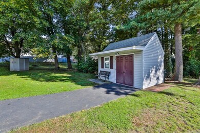 69 Springdale Rd, Dracut, MA 01826 - photo 7