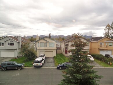 8050 Pinebrook