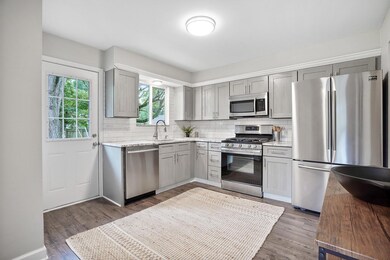 4491 Kimmel Rd, Columbus, OH 43224 - photo 3