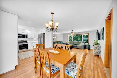 128 Bradford St, North Andover, MA 01845 - photo 6