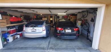 25870 Iris Ave unit C, Moreno Valley, CA 92551 - photo 6