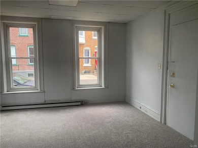 917 W Liberty St unit 1, Allentown, PA 18102 - photo 7