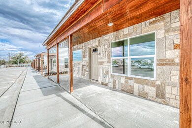 IMG_0256_HDR