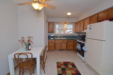 5009 Comstock Dr, Columbus, OH 43232 - photo 6