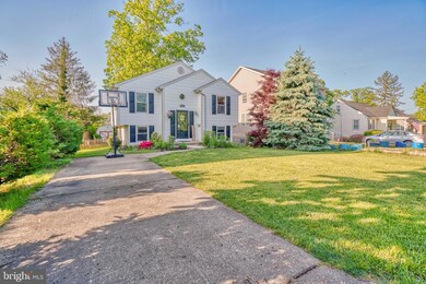 26 Evans Ave, Lutherville Timonium, MD 21093 - photo 4