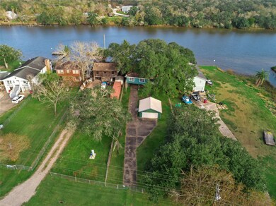 6130 County Road 659, Brazoria, TX 77422 - photo 7