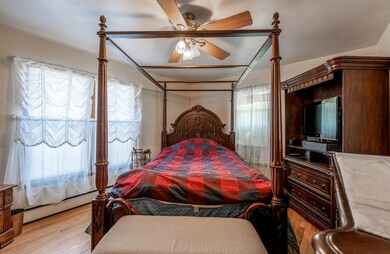 321 W 44th Place, Griffith, IN 46319 - photo 7