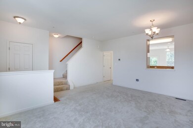 46385 Shining Willow Ln, Lexington Park, MD 20653 - photo 6