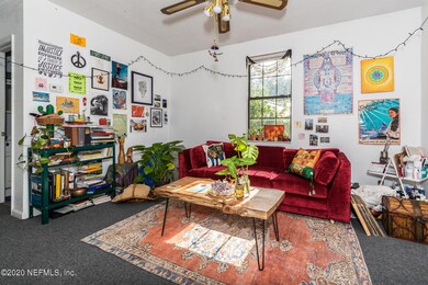 138 Oneida St, St. Augustine, FL 32084 - photo 5