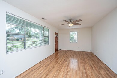 1530PattersonAve016