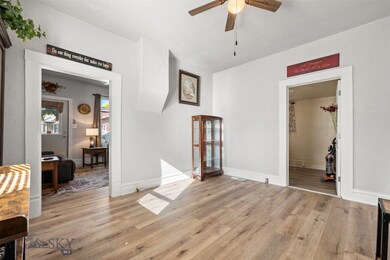 1920 Oregon Ave, Butte, MT 59701 - photo 7