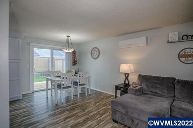 1130 Dunlin Ct NE, Keizer, OR 97303 - photo 3