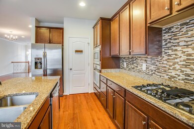 41849 Diabase Square, Aldie, VA 20105 - photo 6